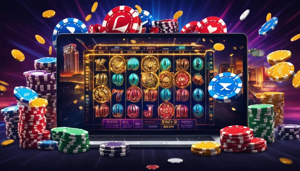 Bắn cá mcw777 win