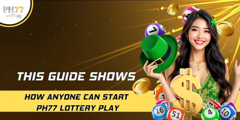 Mẹo bắn cá hiệu quả tại MCW777 Win