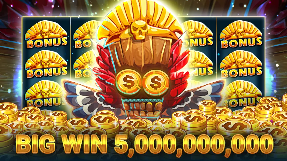 Cá cược thể thao mcw777 win