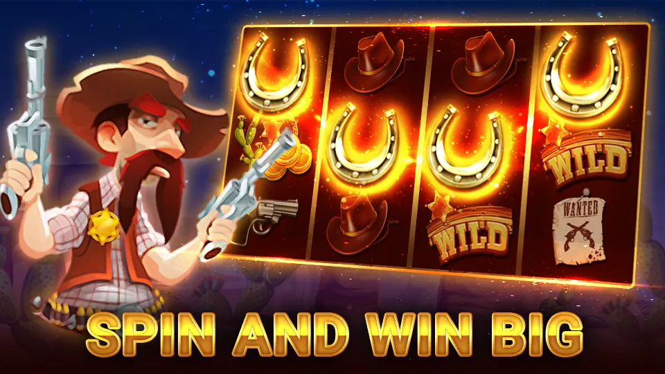 Khuyến mãi mcw777 win