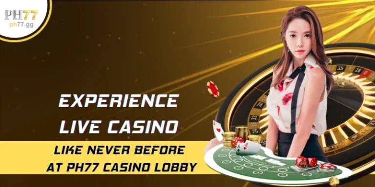 Các kênh liên hệ hỗ trợ của mcw777 win
