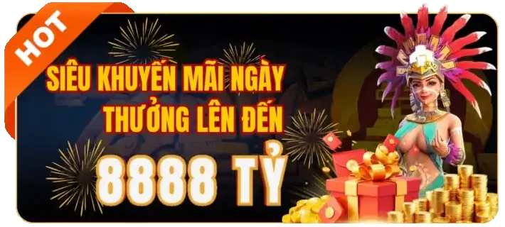 Chương trình VIP mcw777 win