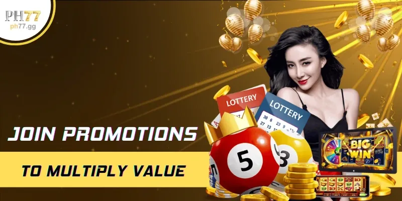 Ưu đãi bắn cá hấp dẫn tại MCW777 Win