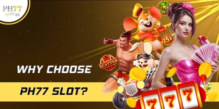 Cách Nâng Cao Trải Nghiệm Chơi Game tại mcw777 win