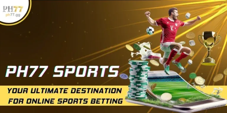Trải nghiệm mcw777 win