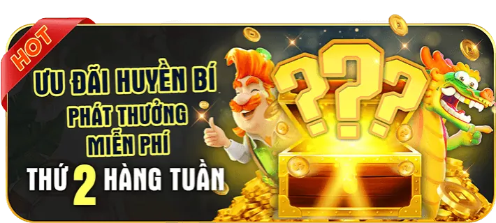 Khuyến mãi sự kiện mcw777 win