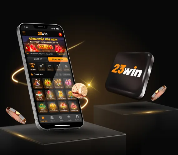 Các trò chơi đa dạng tại mcw777 win