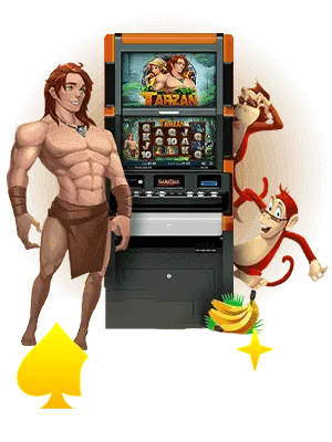Giới hạn rút tiền cao hơn tại mcw777 win