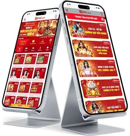 Hoàn trả cao hơn cho thành viên VIP mcw777 win
