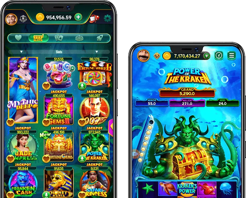 Thưởng Đăng Ký Thành Viên Mới mcw777 win