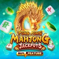 Truy cập MCW777 Win mọi lúc mọi nơi