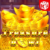 Trải nghiệm mượt mà trên ứng dụng MCW777 Win
