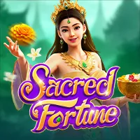 Bảo mật tối ưu tại MCW777 Win
