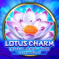 Game Nổ Hũ Châu Á
