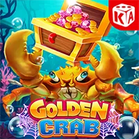 Hình ảnh minh họa cài đặt cookie và quyền kiểm soát của người dùng trên mcw777 win