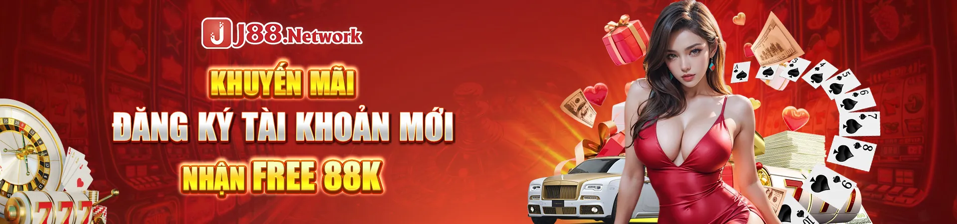 Hình ảnh minh họa độ an toàn và tin cậy của mcw777 win