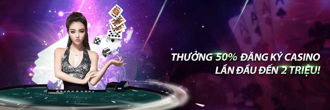 Tổng quan các chương trình khuyến mãi mới nhất tại mcw777 win 2026