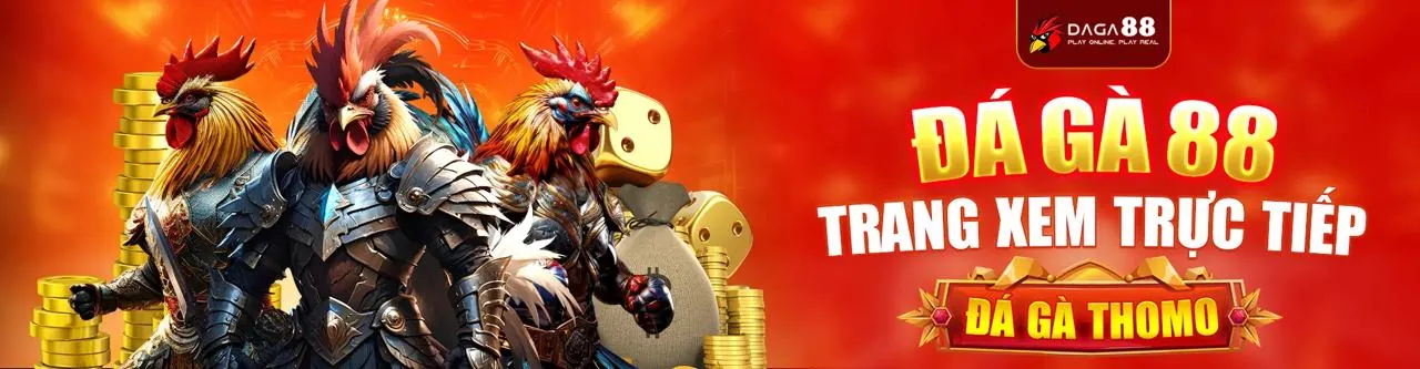 Giao diện ứng dụng MCW777 Win trên điện thoại