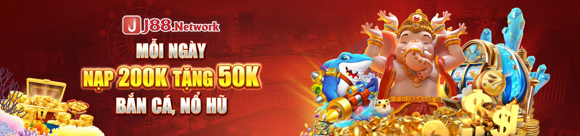 Cá cược thể thao trực tuyến sôi động tại mcw777 win