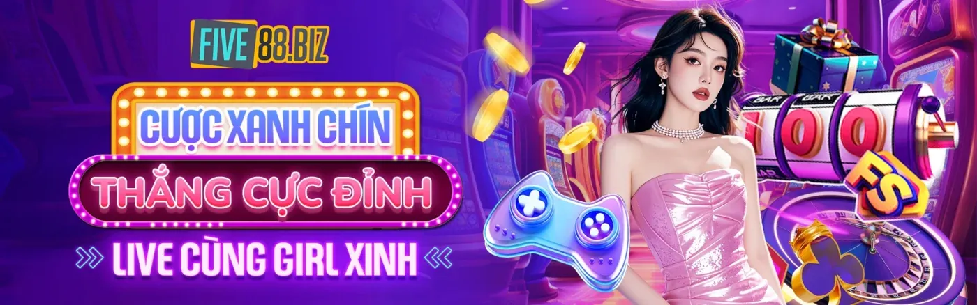 Chương trình VIP mcw777 win với các đặc quyền độc quyền