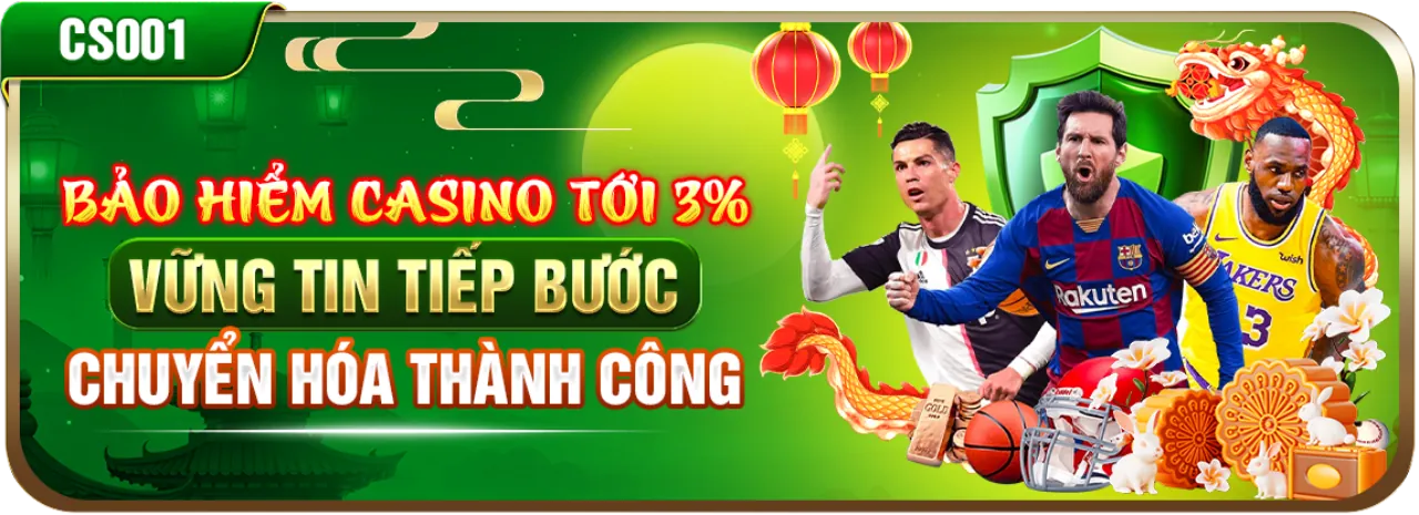 Hình ảnh hỗ trợ khách hàng mcw777 win