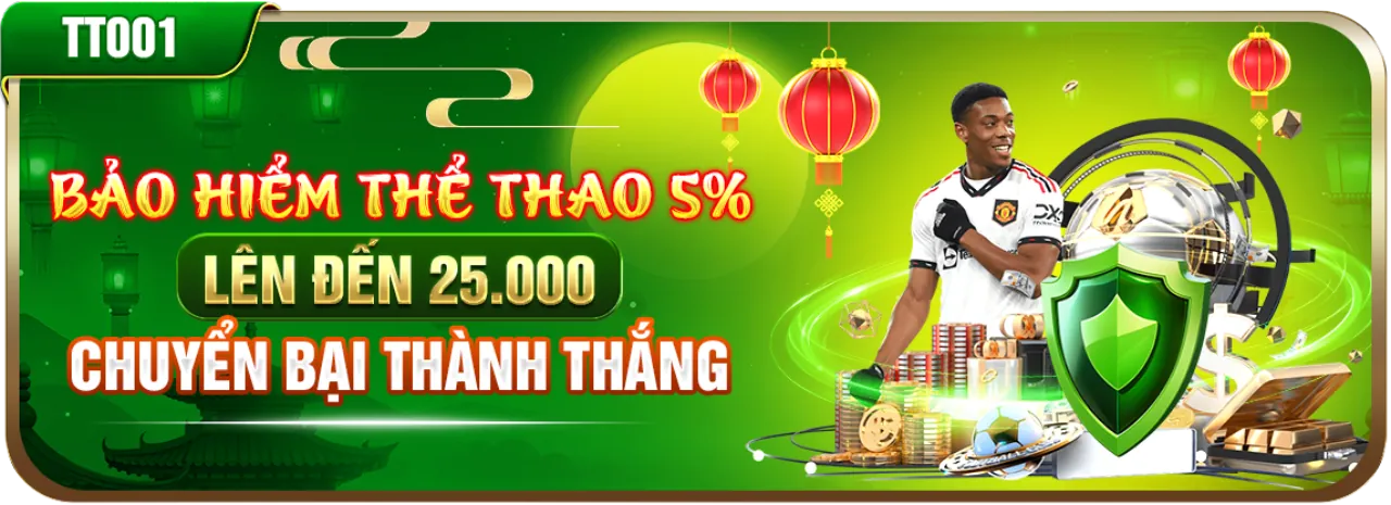 Video Slot mcw777 win
