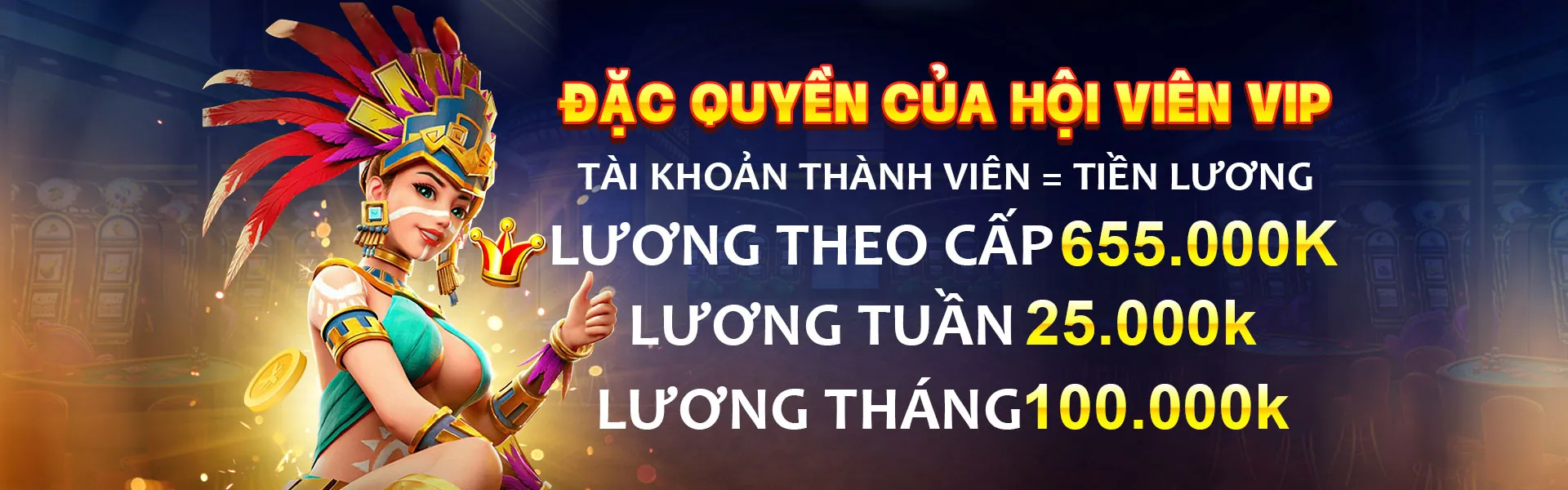 Tin tức mcw777 win
