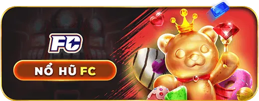 Hình ảnh minh họa các loại cookie khác nhau được sử dụng trên mcw777 win