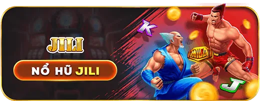 Khuyến Mãi Chào Mừng mcw777 win