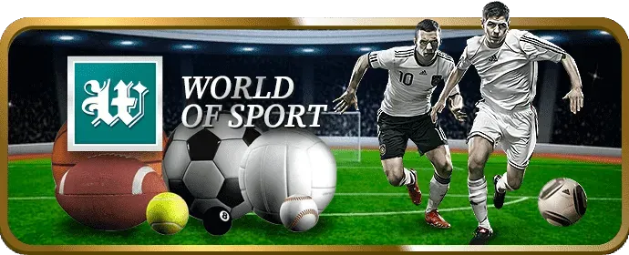Cấp độ VIP Vàng tại mcw777 win