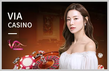 Biểu tượng hỗ trợ khách hàng