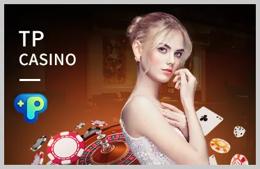 Cá cược thể thao tại MCW777 Win