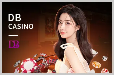 Sòng bạc trực tuyến MCW777 Win