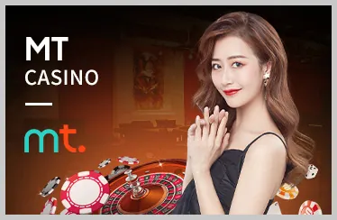 Trò chuyện trực tuyến MCW777 Win