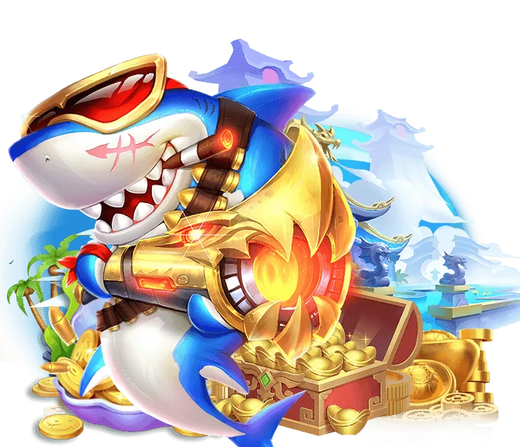 Game bắn cá MCW777 Win