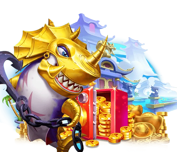 Tầm nhìn và Sứ mệnh của mcw777 win