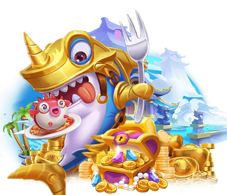 Ứng dụng di động mcw777 win