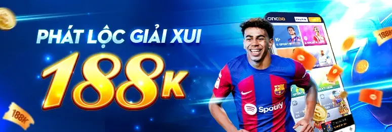 An toàn và đáng tin cậy mcw777 win