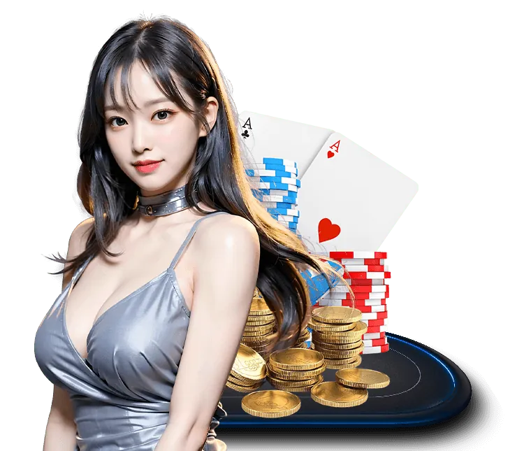 Truy cập trang chủ mcw777 win