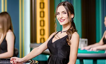 Khuyến mãi hấp dẫn mcw777 win