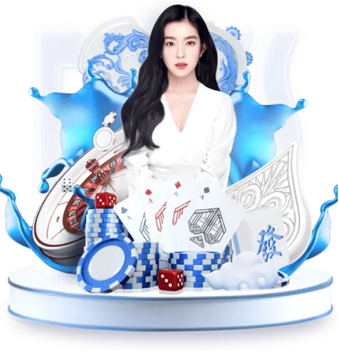 An toàn và công bằng tại mcw777 win