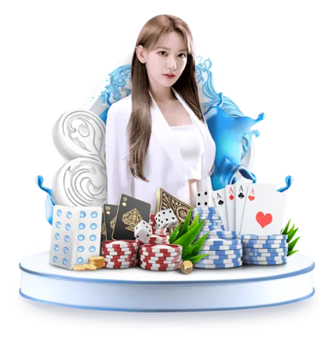 Các môn thể thao khác mcw777 win