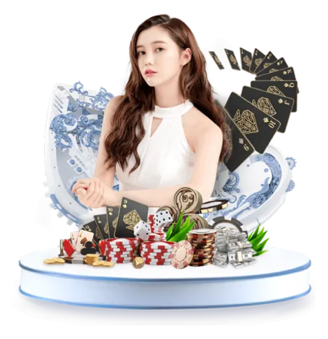 Cá cược quần vợt mcw777 win