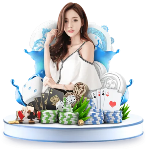 Jackpot lũy tiến mcw777 win